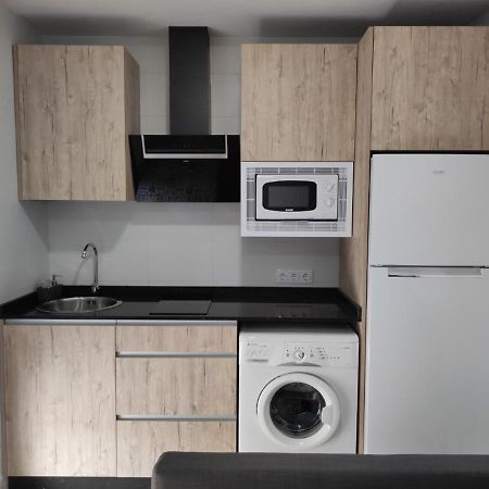 Belice, Excepcional Apartamento Con Jacuzzi Punta Umbría Zewnętrze zdjęcie