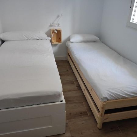 Belice, Excepcional Apartamento Con Jacuzzi Punta Umbría Zewnętrze zdjęcie