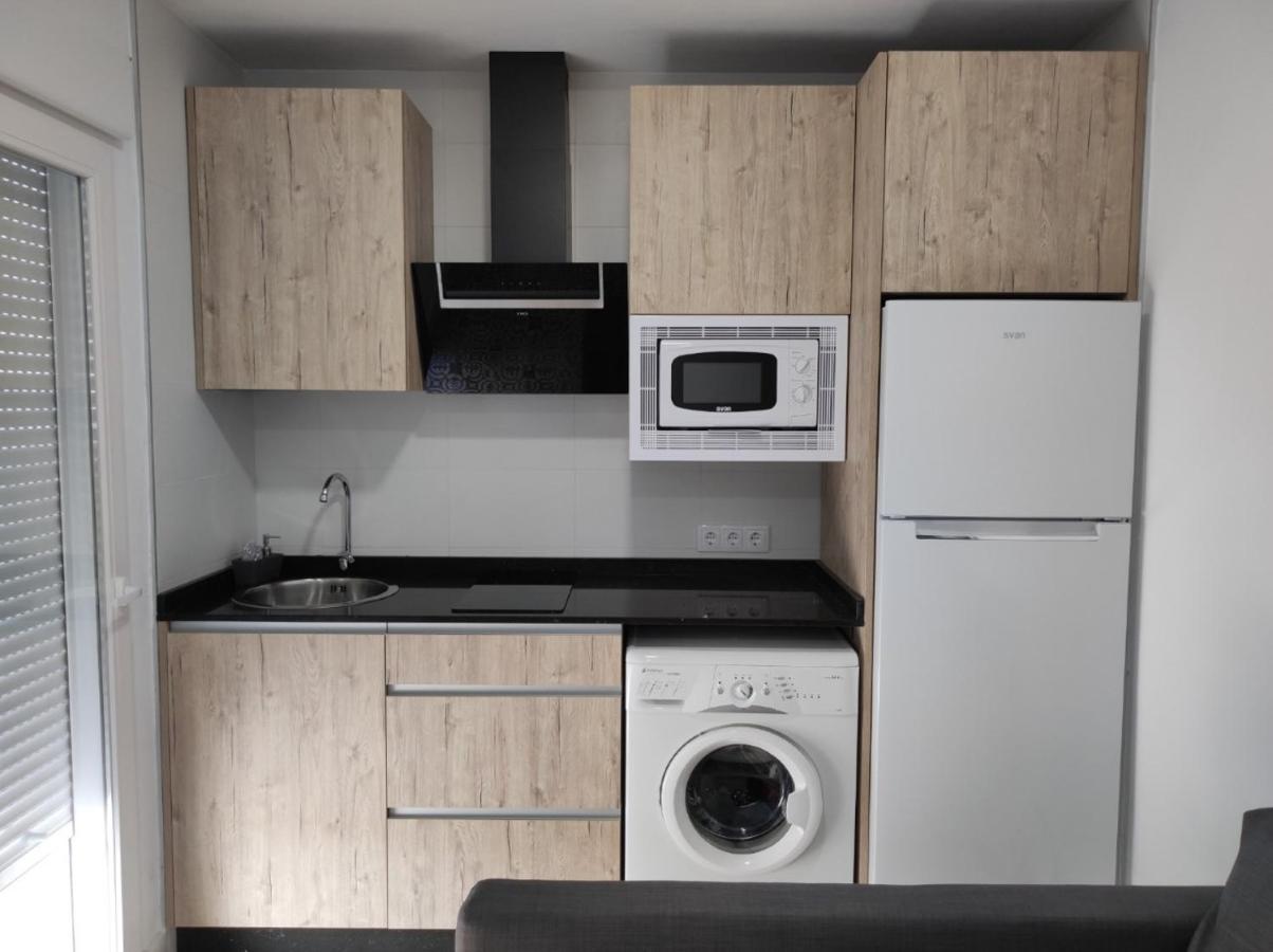 Belice, Excepcional Apartamento Con Jacuzzi Punta Umbría Zewnętrze zdjęcie