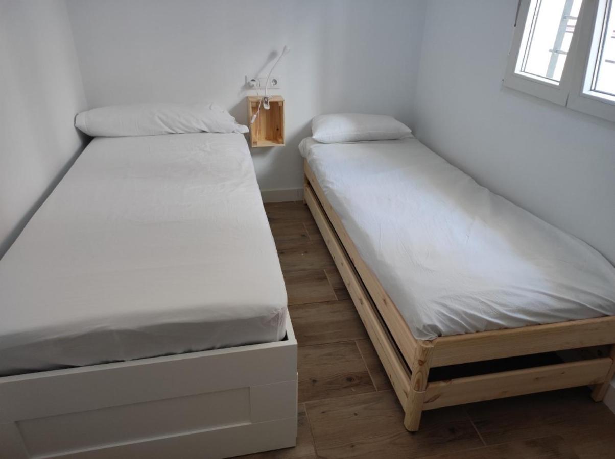 Belice, Excepcional Apartamento Con Jacuzzi Punta Umbría Zewnętrze zdjęcie