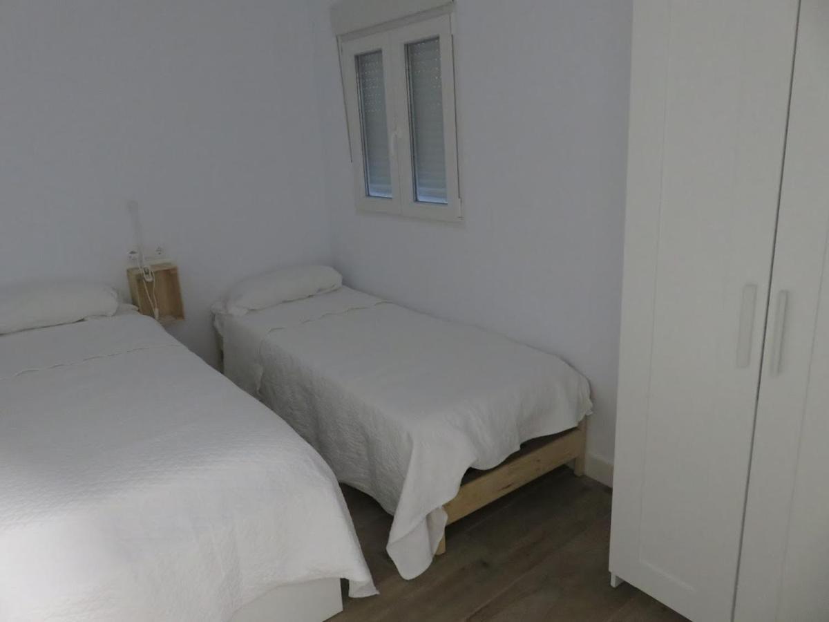 Belice, Excepcional Apartamento Con Jacuzzi Punta Umbría Zewnętrze zdjęcie